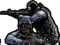 Pagina de start a forumului [*killer*] Clan